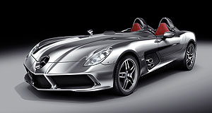 First look: Final SLR is a Stirling idea
