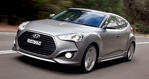 Hyundai Oz drives SR’s global potential