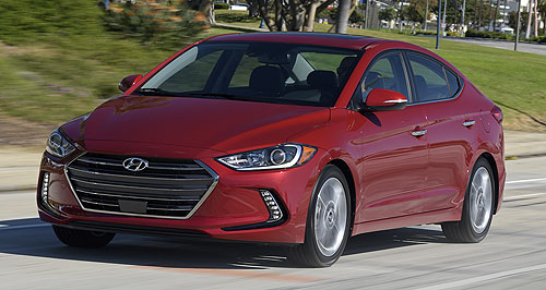Hyundai plays it safe in 2016