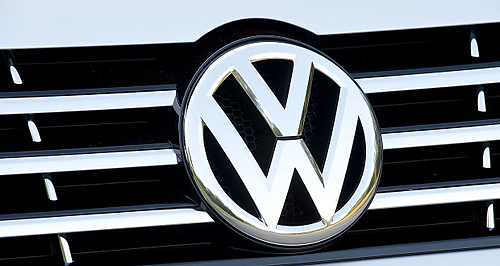 VW acts on customer complaints