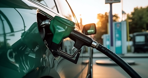 Synthetic fuel debate rages in Europe