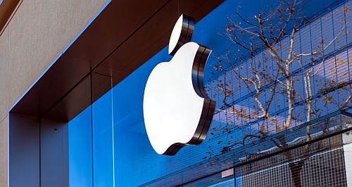 Apple further delays its EV launch: report