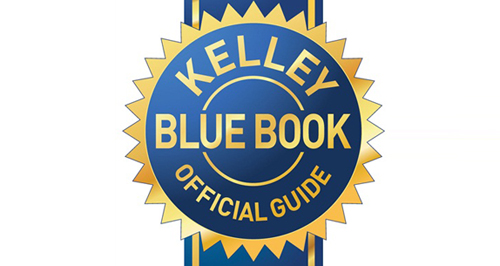 Kelley Blue Book launches in Australia