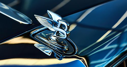 Slave labour claims halt US Volkswagen Group imports