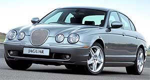 Jaguar plots revival