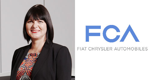 Exclusive: Fiat Chrysler CEO explains shock resignation