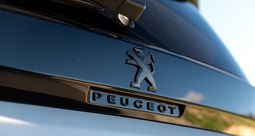 Peugeot, Citroen offer pre-paid service plans