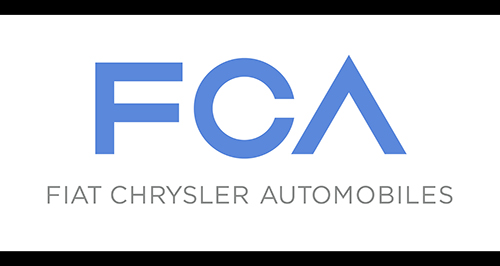 FCA and PSA ‘discuss merger’: report