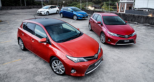 New Zealand vehicle sales jump 12.2 per cent