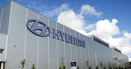  Hyundai exits Russia with sale to Art-Finance