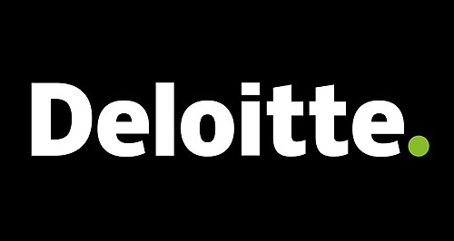 Deloitte Private hires three automotive veterans