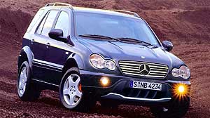 Benz GST to tax rivals