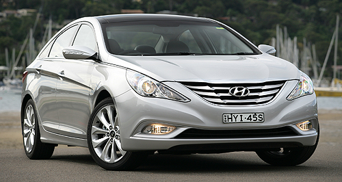 Hyundai eyes 10 per cent