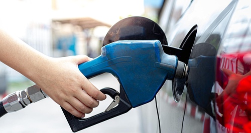 FCAI calls for fuel tax reform