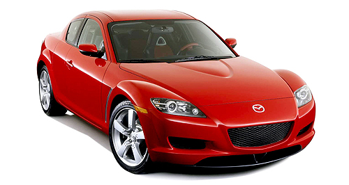 Mazda, BMW, Citroen, Peugeot, FCA models face recalls