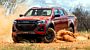 2 May 2024 - 2024 Isuzu D-Max Review
